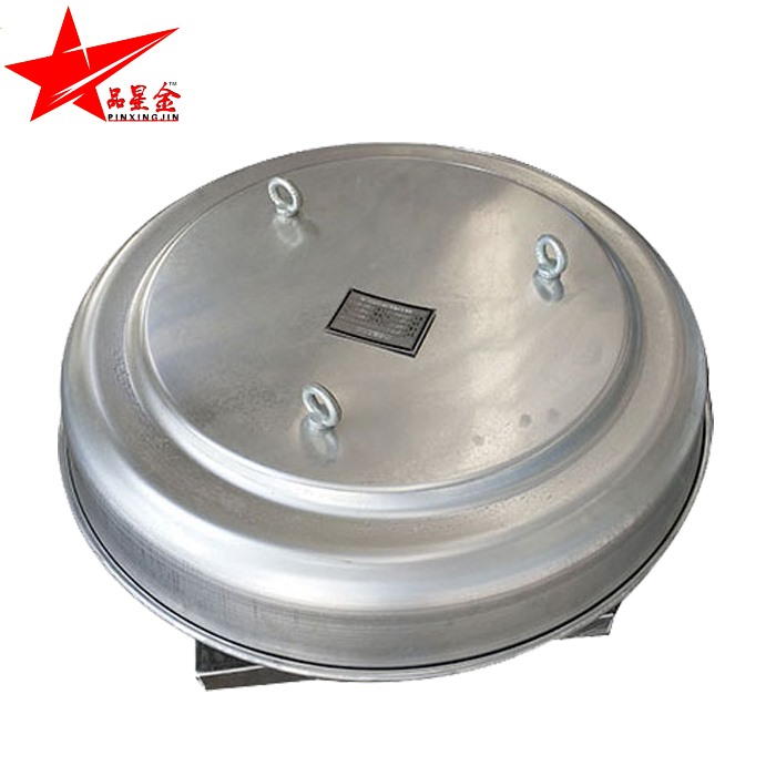 品星SF鋁制屋頂風(fēng)機(jī)廠家