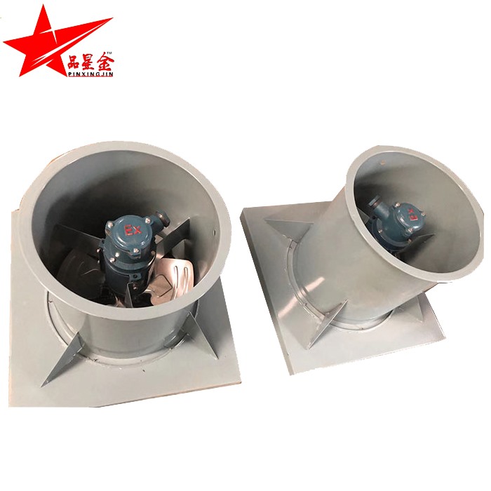 鐵制屋頂風(fēng)機(jī)材質(zhì)