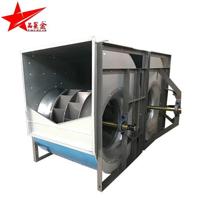 柜式離心風(fēng)機(jī)消防排煙風(fēng)機(jī)箱柜式離心風(fēng)機(jī)箱低噪音