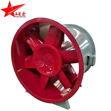 排煙風(fēng)機(jī)-副本